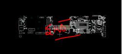 DELL Latitude 9410.PNG
