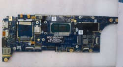 GDC31 LA-K371P REV 3.0 (A02) 2021-08-30.jpg