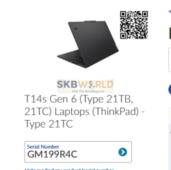 gfdretrt.PNG