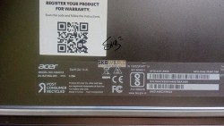 Snapdragon(R) X Plus - X1P42100 - Qualcomm(R) Oryon(TM) CPU.jpg