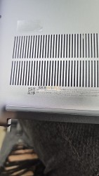 70LL1B4.jpg