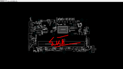 EWSREWRER.PNG