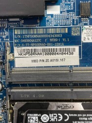 Aspire A715-79G.jpg