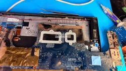 LPM-1 MB 17870-2 448.ODY04.0021.jpg