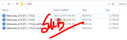 sfdsafsdfsdfsdfdsf.PNG