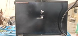 photo_2026-09-04_20-59-39.jpg