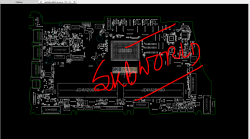Capture.PNG