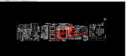 dgtgertretre.PNG