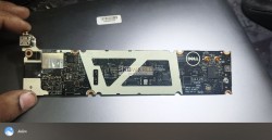 XPS 13 9315.jpg