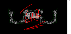 WERWERWERWER.PNG