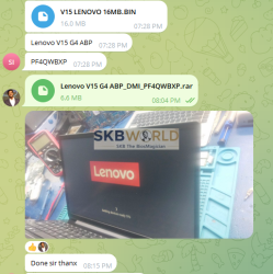 SEGREWRERER.PNG