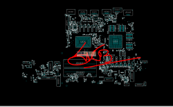 SRSEREWREWR.PNG