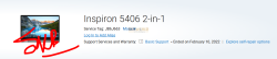 JB6J663.PNG
