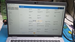 12th Gen Intel(R) Core(TM) i5-1245U.jpg