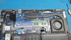 926KHW3.jpg