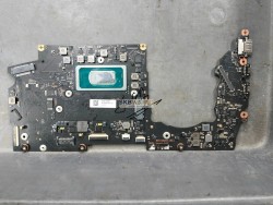 BA41-03024A.jpg