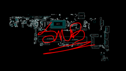 SWERWERWER.PNG