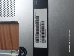 AL14-32P A153TW REV 1.0.jpg