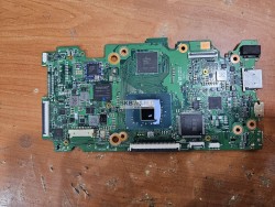 Y116AR REV 5.0.jpg