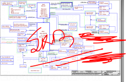 WERWERWERWE.PNG