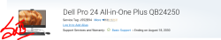 232022-1 6KHT2$HA.PNG