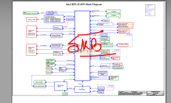 WEREWRWER.PNG