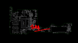213134-1 bdv.PNG