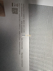 IdeaPad Slim 5 13ARP10 - Type 83J2.jpg