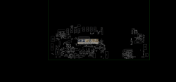 Capture.PNG