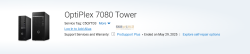 Screenshot 2026-10-13 123404.png