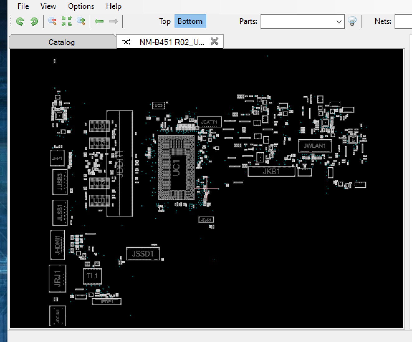 Screen Shot 2019-12-23 at 1.31.09 PM.jpg