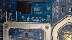 Inspiron 3501.jpg