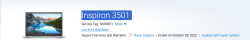 5KR98F3.PNG