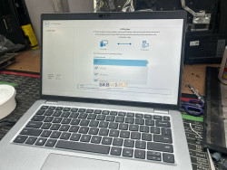 photo_2026-10-15_21-01-40.jpg