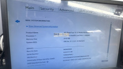 HP ZB16G9 i7-12850HX 15 64GB1T PC (75M92UP).jpg