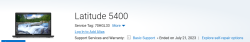 Latitude 5400.PNG
