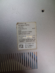 Inspiron 15 7510.jpg