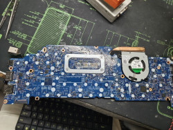 photo_2026-10-17_16-44-07.jpg