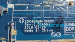 EDC41 LA-G892P Rev 1.0 (A00) 2019-03-28.jpg