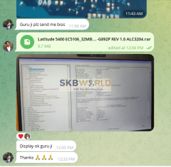 WERWERWE.PNG