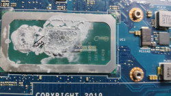 SRF9W.jpg