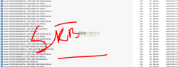 AWRQWERWER.PNG
