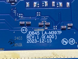 JDB45 LA-M397P REV 1.0 (A00) 2023-12-15.jpg