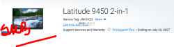 Latitude 9450 2-in-1.PNG