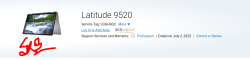 Latitude 9520.PNG