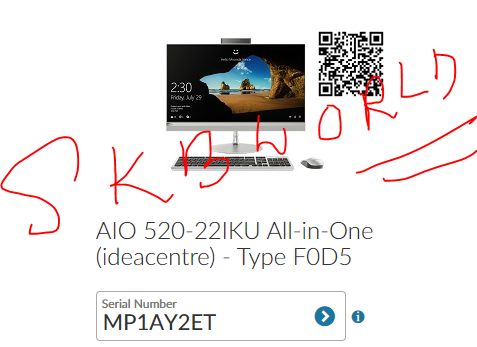 Capture.PNG