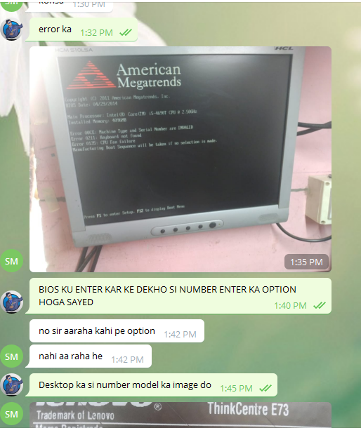 Capturetttt.PNG