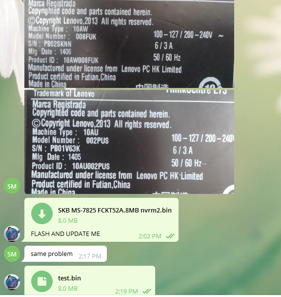 Capturer.PNG