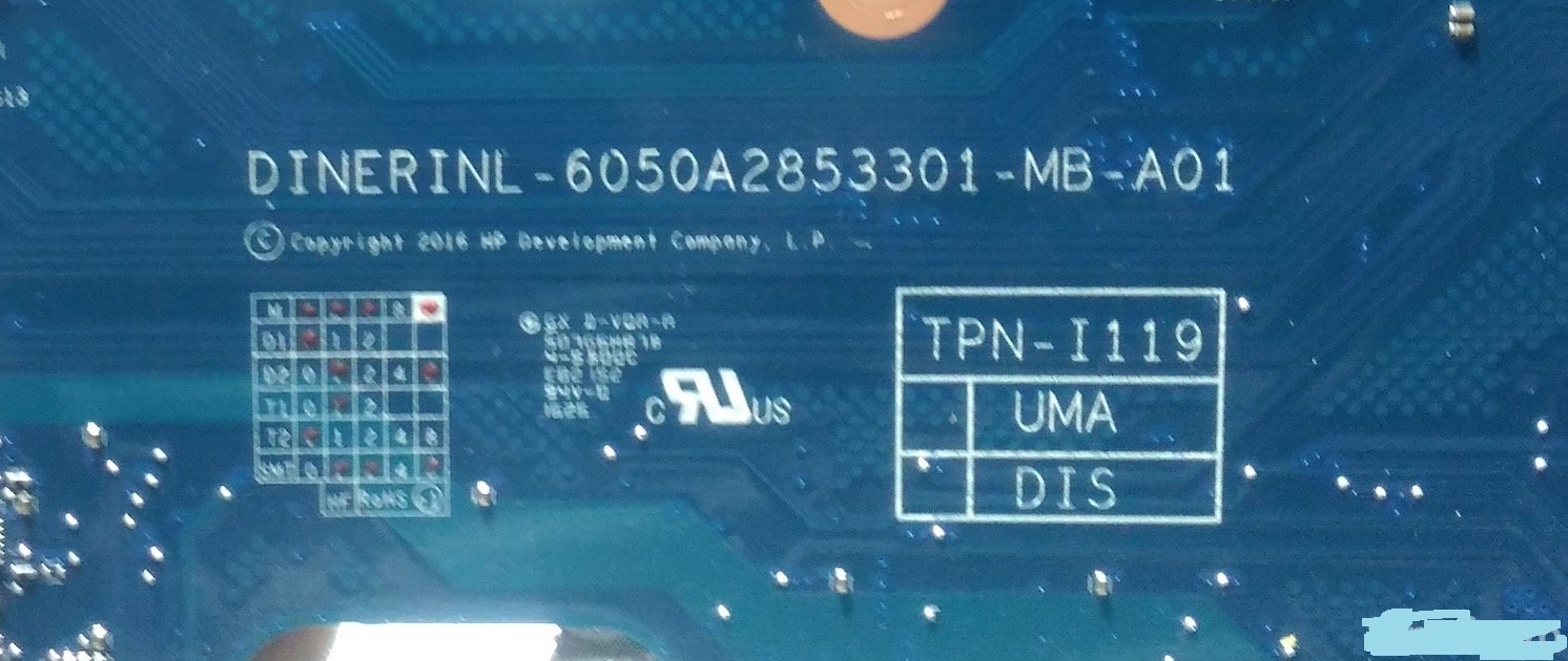 HP 240 G5.jpg