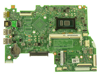 Lenovo-Yoga-500-14ISK-Flex-3-1480-Mainboard-LT41-SKL.jpg
